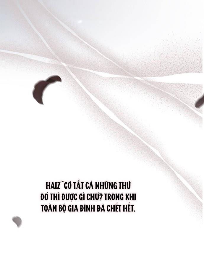 Serena Chap 0 - Next Chap 1