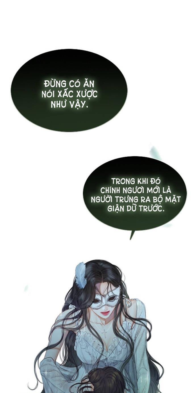 Serena Chap 0 - Next Chap 1