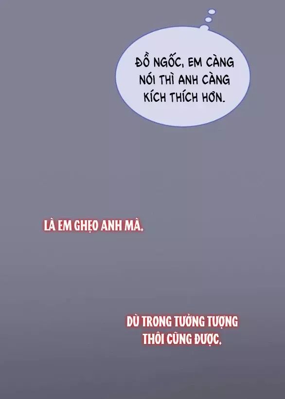 Serena Chap 100.2 - Next Chap 101.2