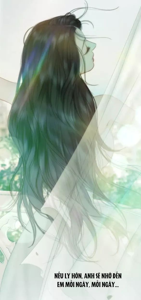 Serena Chap 100.2 - Next Chap 101.2