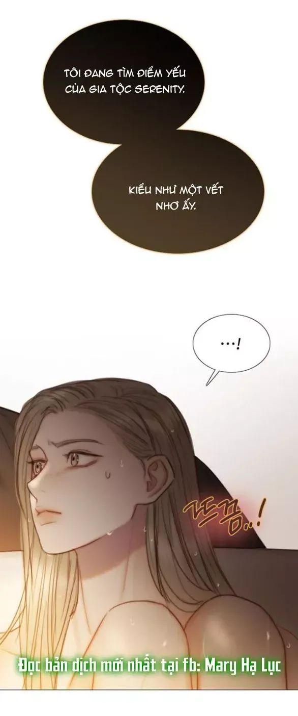 Serena Chap 103.1 - Next Chap 104.1