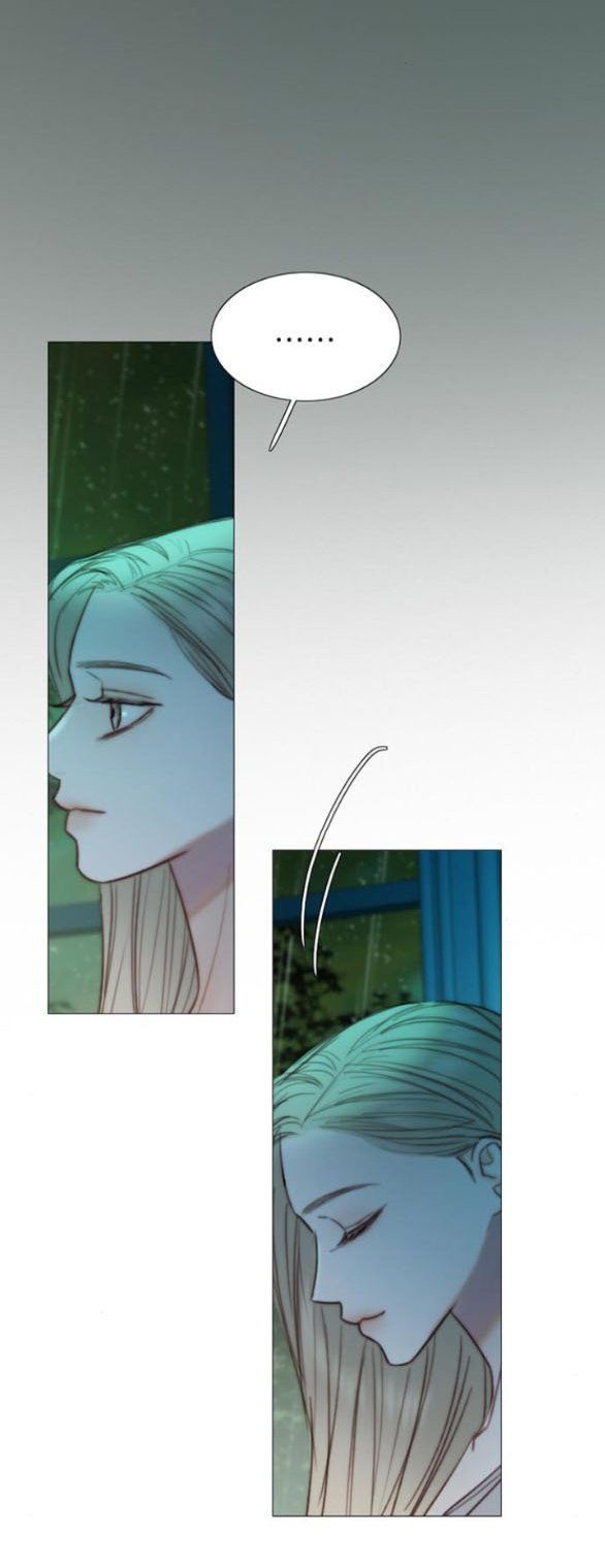 Serena Chap 104.1 - Next Chap 105.1