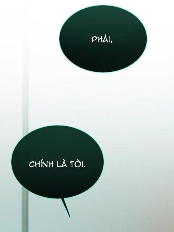 Serena Chap 104.1 - Next Chap 105.1