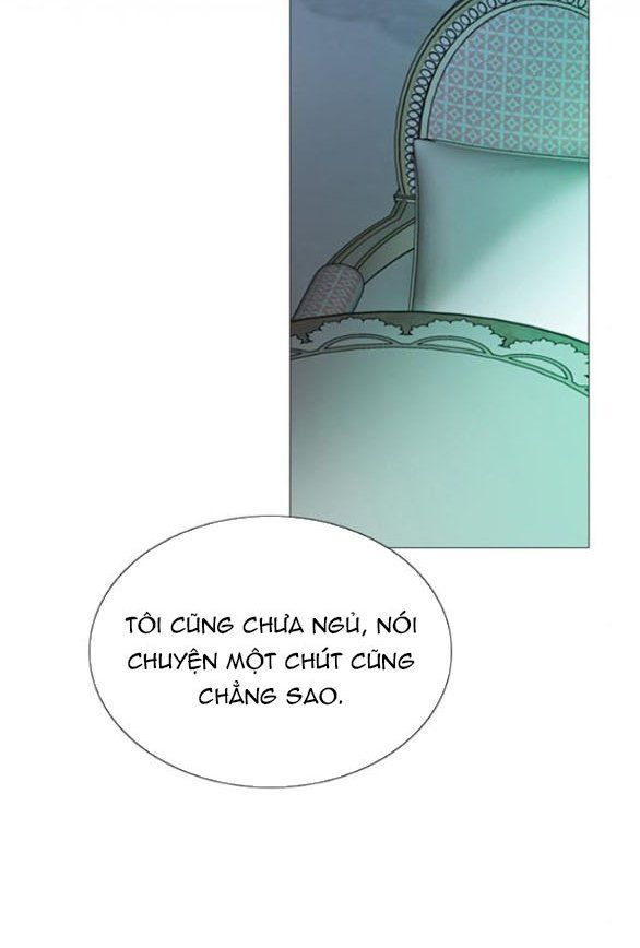 Serena Chap 104.1 - Next Chap 105.1