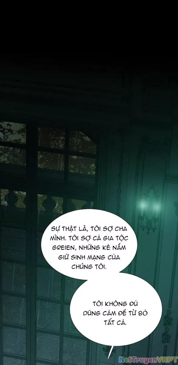 Serena Chap 104.2 - Next Chap 105.2