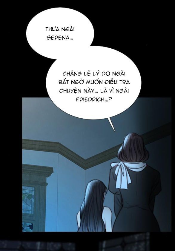 Serena Chap 106.1 - Next Chap 107.1