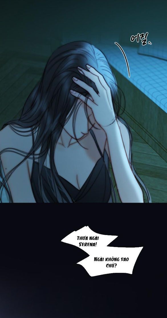 Serena Chap 106.1 - Next Chap 107.1