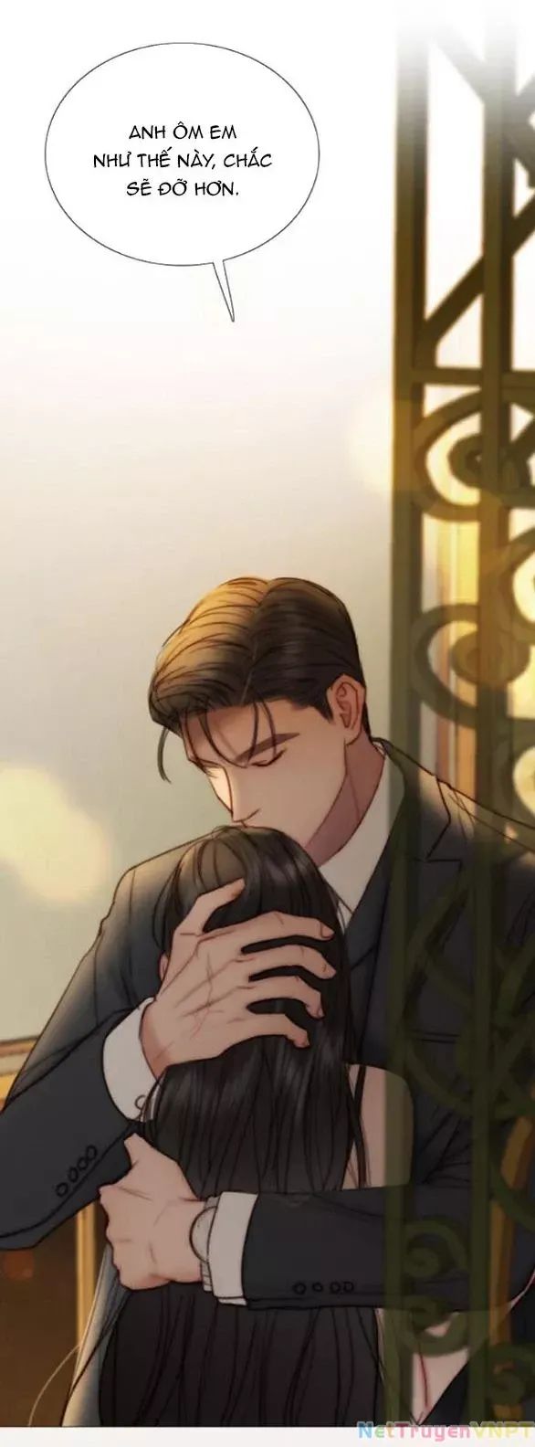 Serena Chap 106.2 - Next Chap 107.2