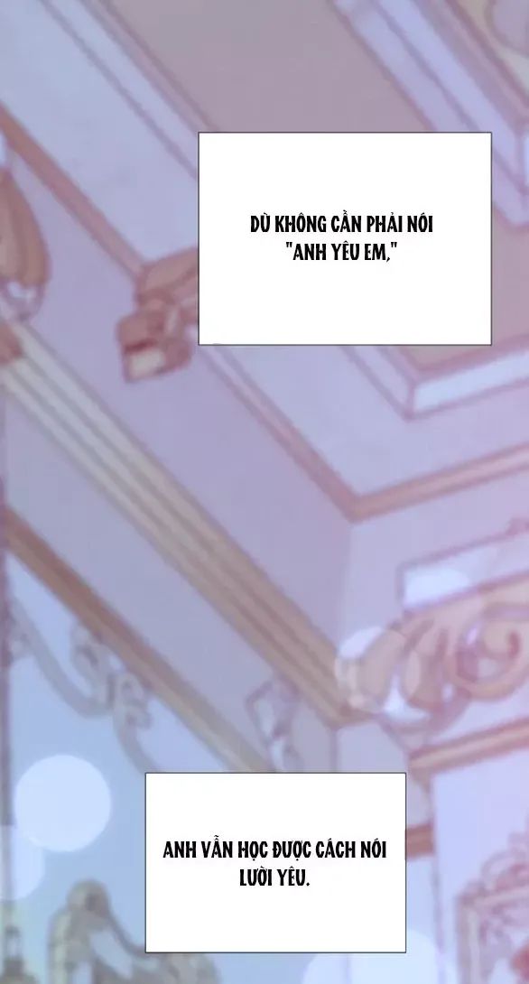 Serena Chap 107.1 - Next Chap 108.1