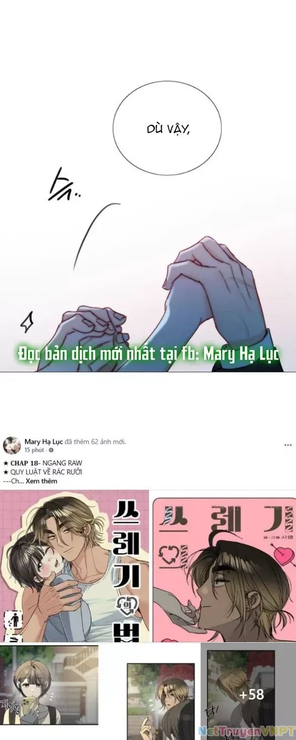 Serena Chap 107.1 - Next Chap 108.1