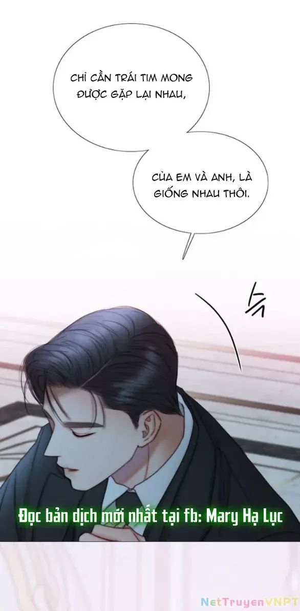 Serena Chap 107.1 - Next Chap 108.1