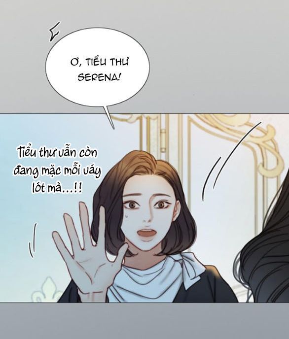 Serena Chap 107.2 - Next Chap 108.2