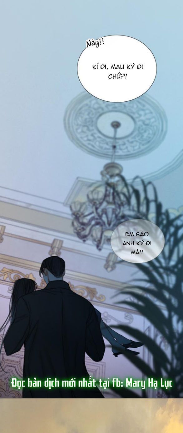 Serena Chap 107.2 - Next Chap 108.2