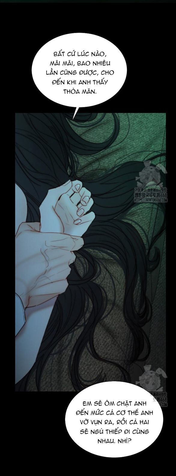 Serena Chap 108.2 - Next Chap 109.2