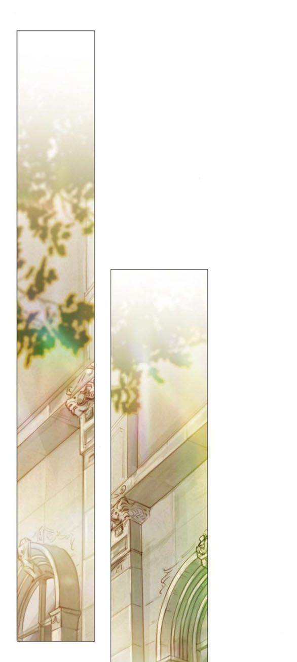 Serena Chap 109.1 - Next Chap 110.1