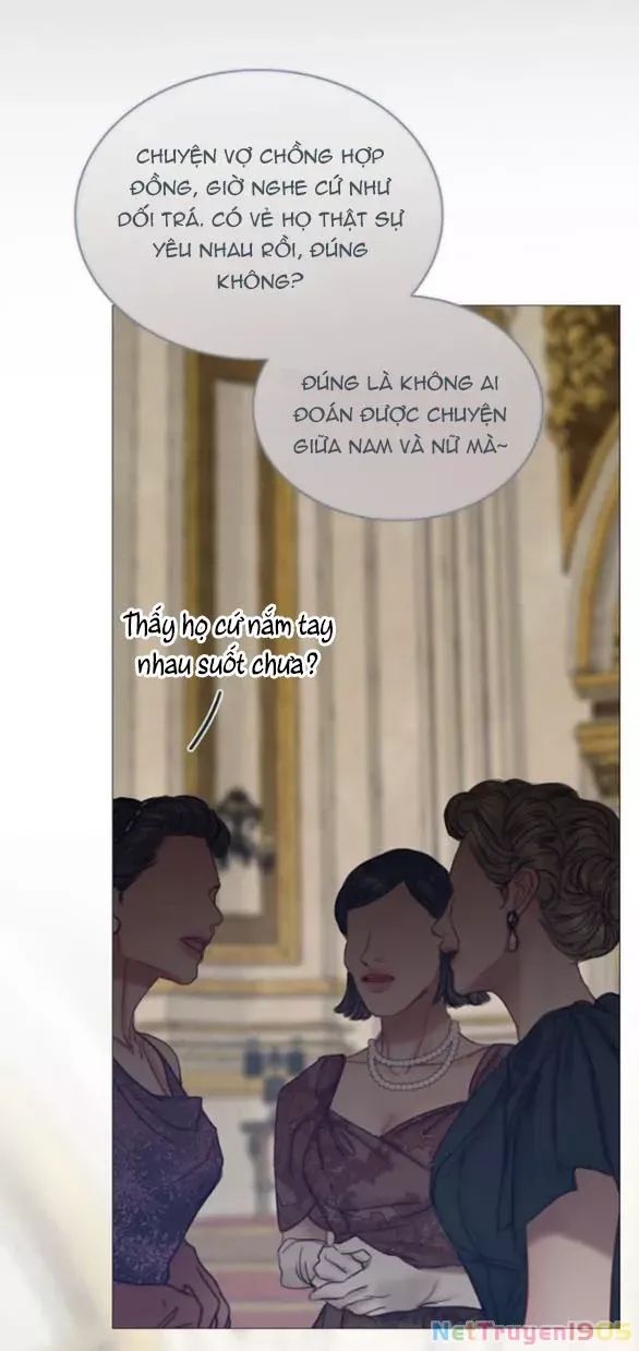 Serena Chap 112.1 - Next Chap 113.1