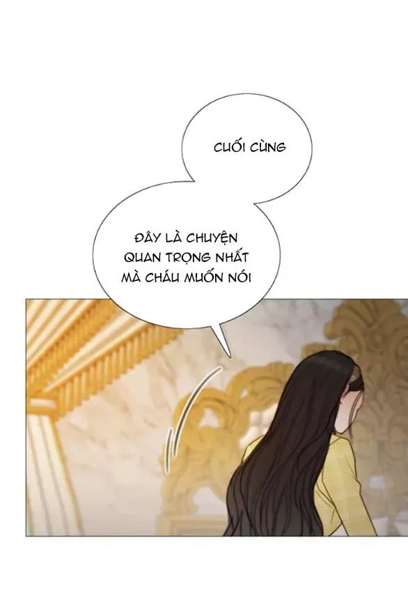 Serena Chap 113.1 - Next Chap 114.1