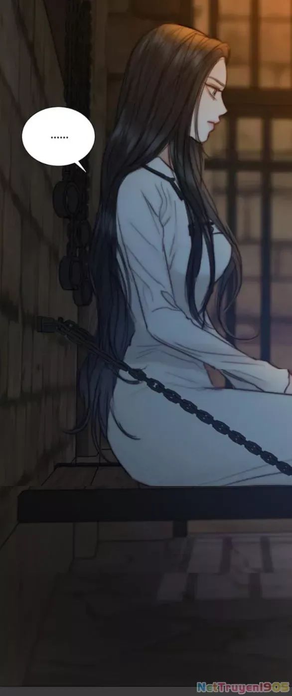 Serena Chap 116.1 - Next Chap 117.1