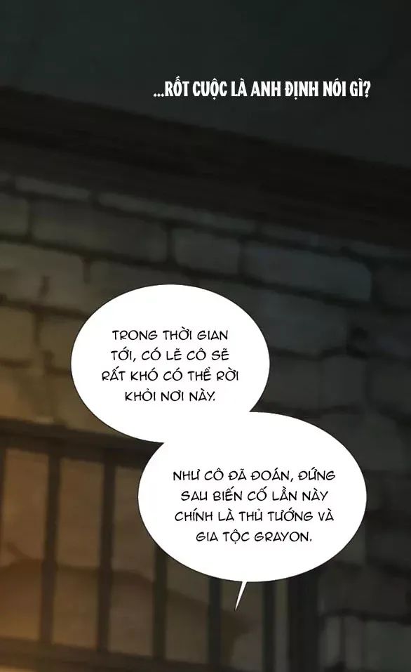 Serena Chap 116.1 - Next Chap 117.1