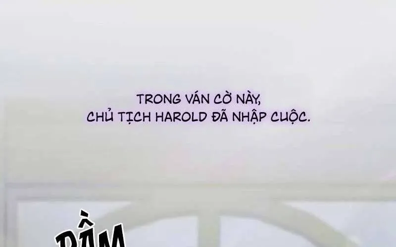 Serena Chap 123 - Next Chap 124