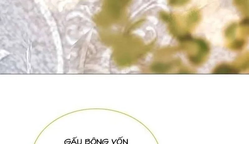 Serena Chap 123 - Next Chap 124