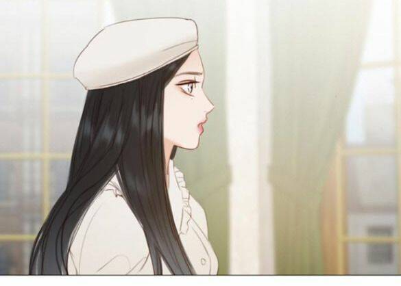 Serena Chap 15.5 - Next Chap 16.5