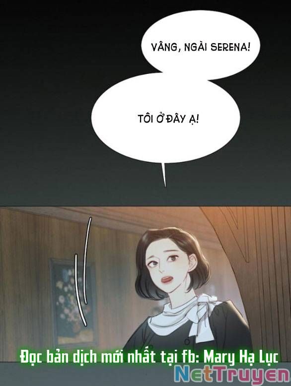 Serena Chap 18.1 - Next Chap 19.1