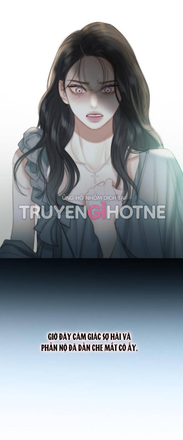 Serena Chap 19.1 - Next Chap 20.1