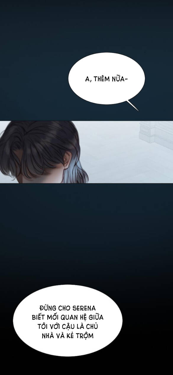 Serena Chap 19.1 - Next Chap 20.1