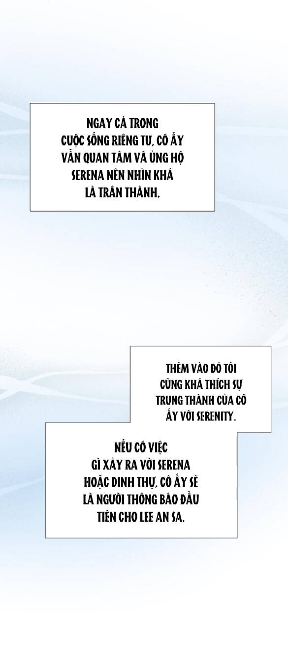 Serena Chap 19.2 - Next Chap 20.2