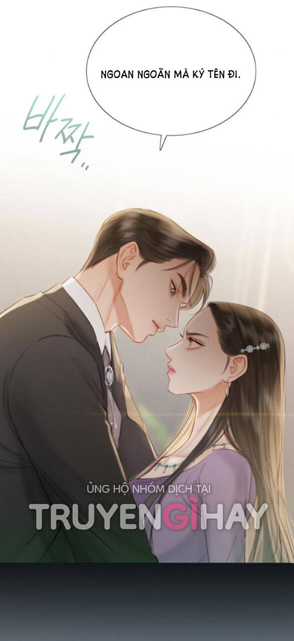 Serena Chap 2.2 - Next Chap 3.2