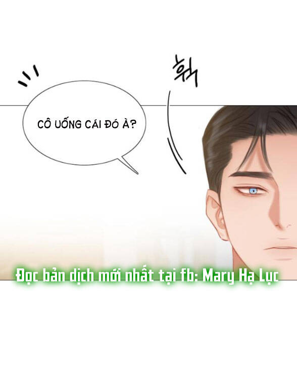 Serena Chap 20.2 - Next Chap 21.2