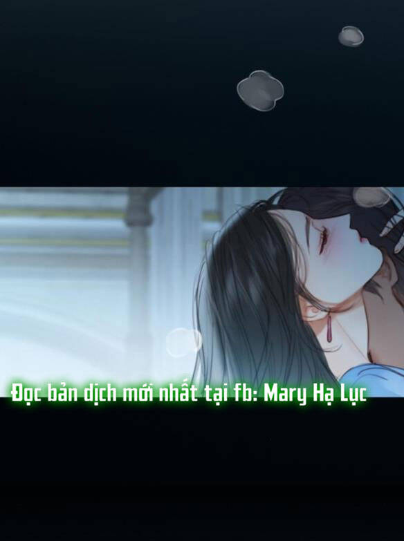 Serena Chap 21.2 - Next Chap 22.2