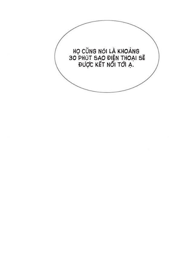 Serena Chap 22.1 - Next Chap 23.1