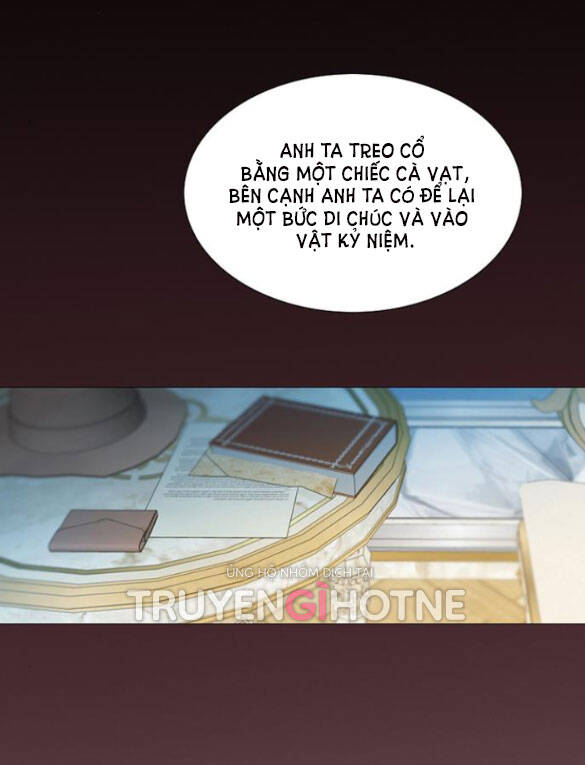 Serena Chap 22.1 - Next Chap 23.1