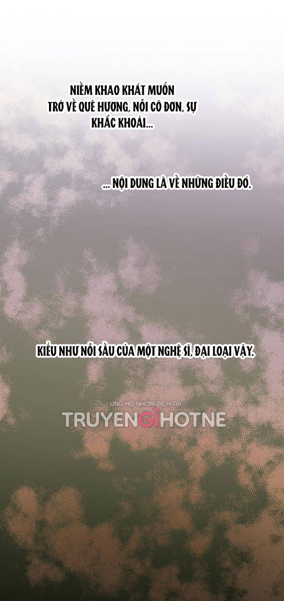 Serena Chap 22.1 - Next Chap 23.1