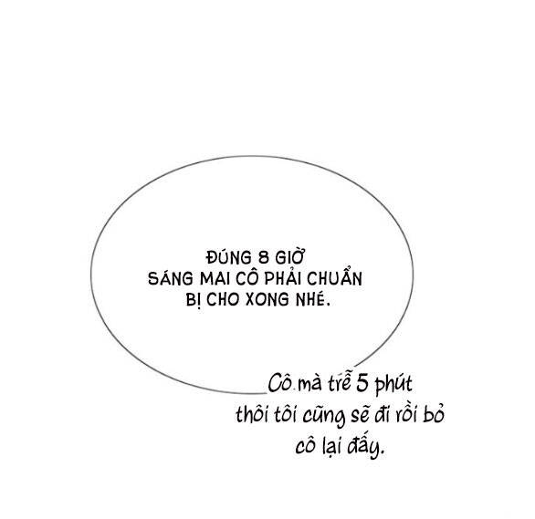 Serena Chap 27.1 - Next Chap 28.1
