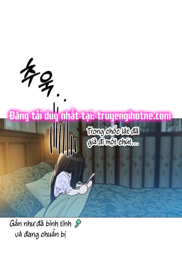 Serena Chap 27.1 - Next Chap 28.1