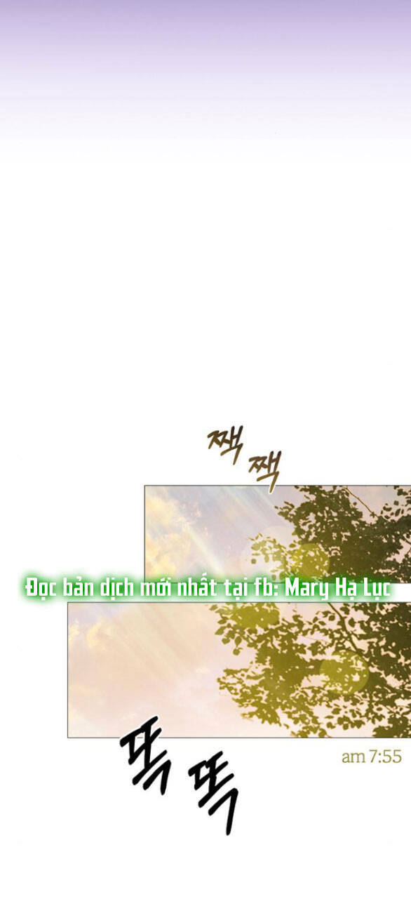 Serena Chap 27.2 - Next Chap 28.2