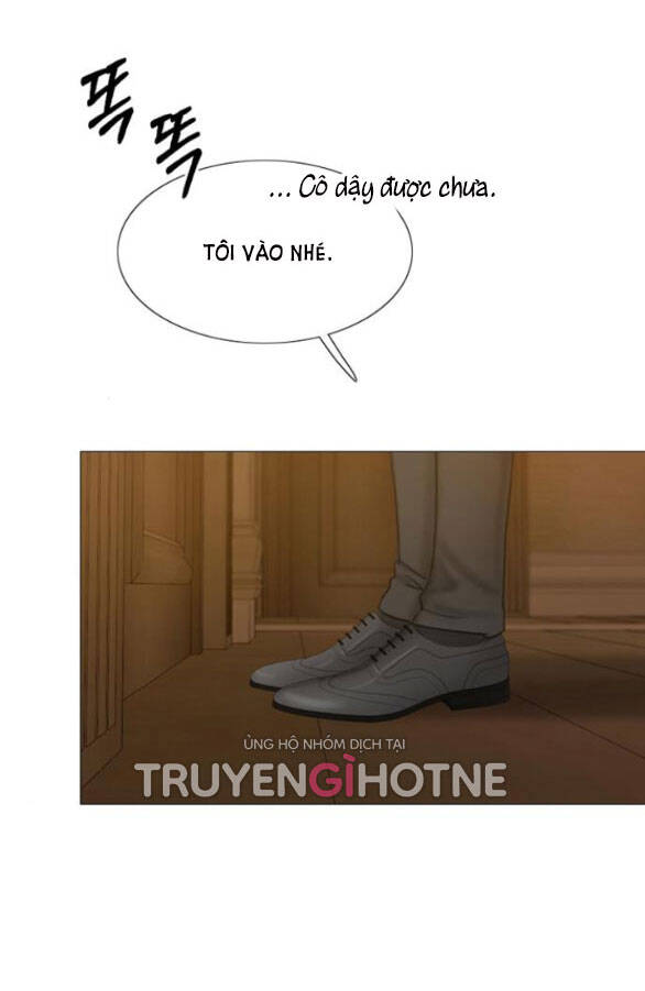 Serena Chap 27.2 - Next Chap 28.2