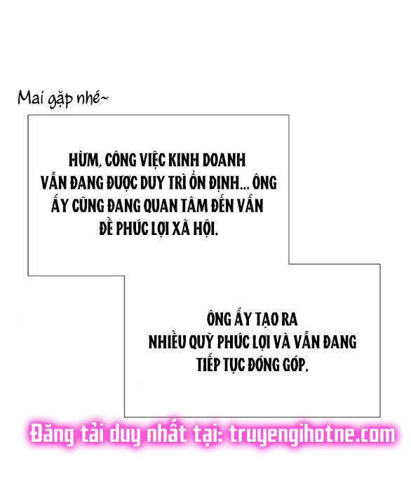 Serena Chap 27.2 - Next Chap 28.2