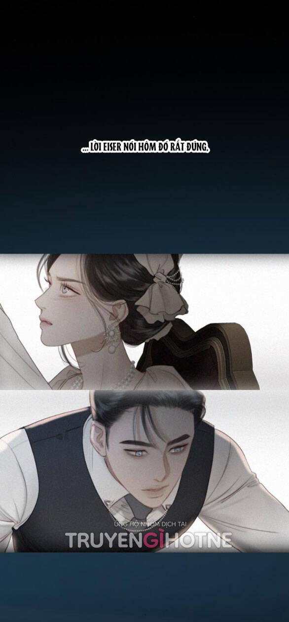 Serena Chap 27.2 - Next Chap 28.2