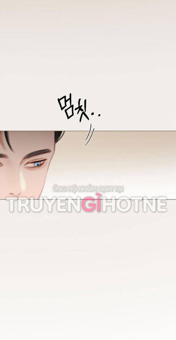 Serena Chap 28.1 - Next Chap 29.1