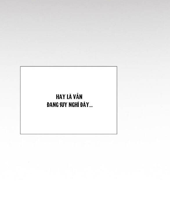 Serena Chap 29.2 - Next Chap 30.2