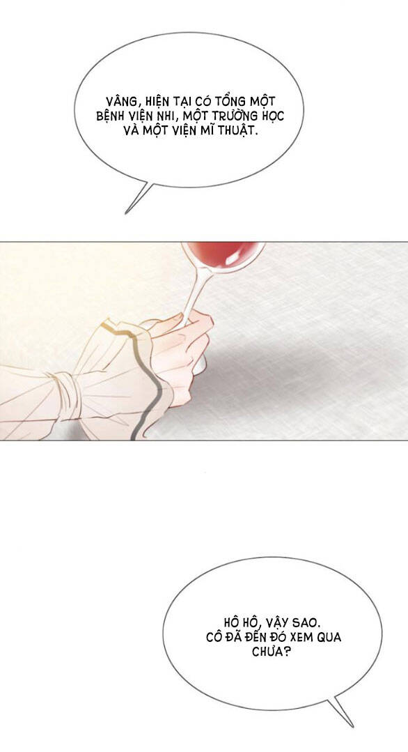 Serena Chap 29.2 - Next Chap 30.2