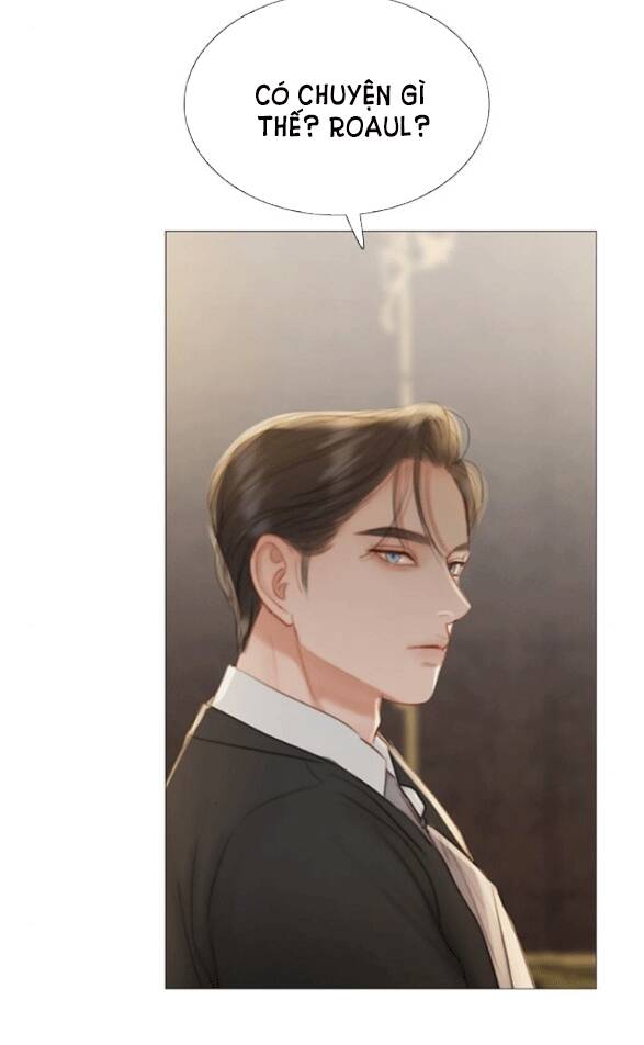 Serena Chap 3.1 - Next Chap 4.1