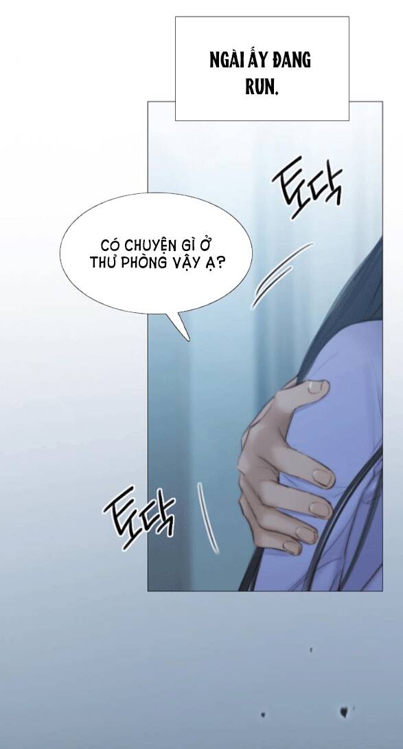 Serena Chap 3.2 - Next Chap 4.2