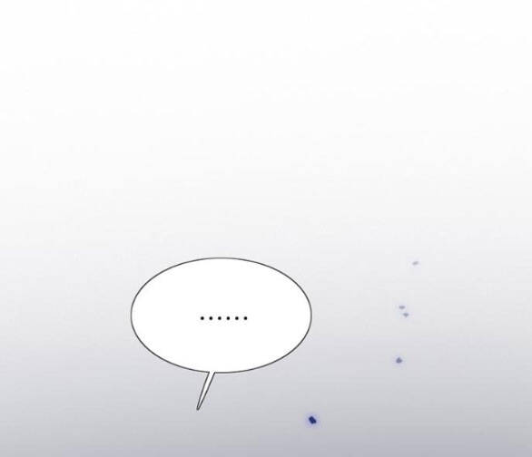 Serena Chap 30.1 - Next Chap 31.1