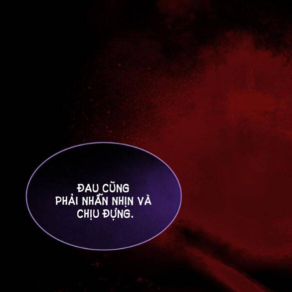 Serena Chap 30.2 - Next Chap 31.2