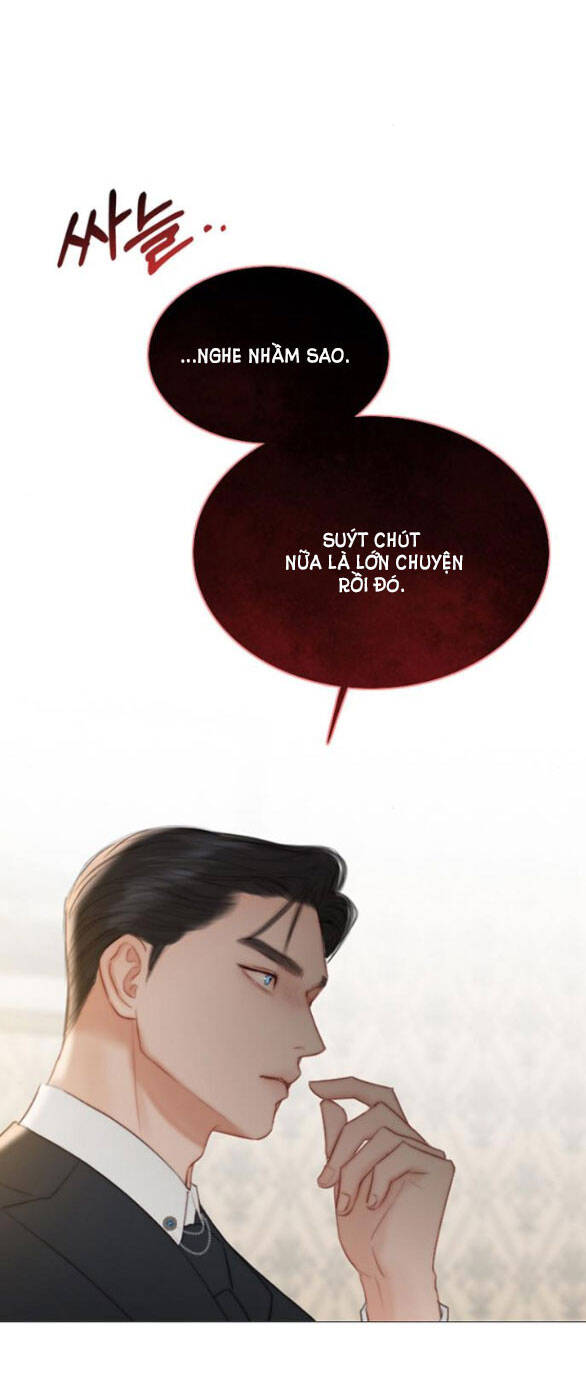 Serena Chap 31.1 - Next Chap 32.1